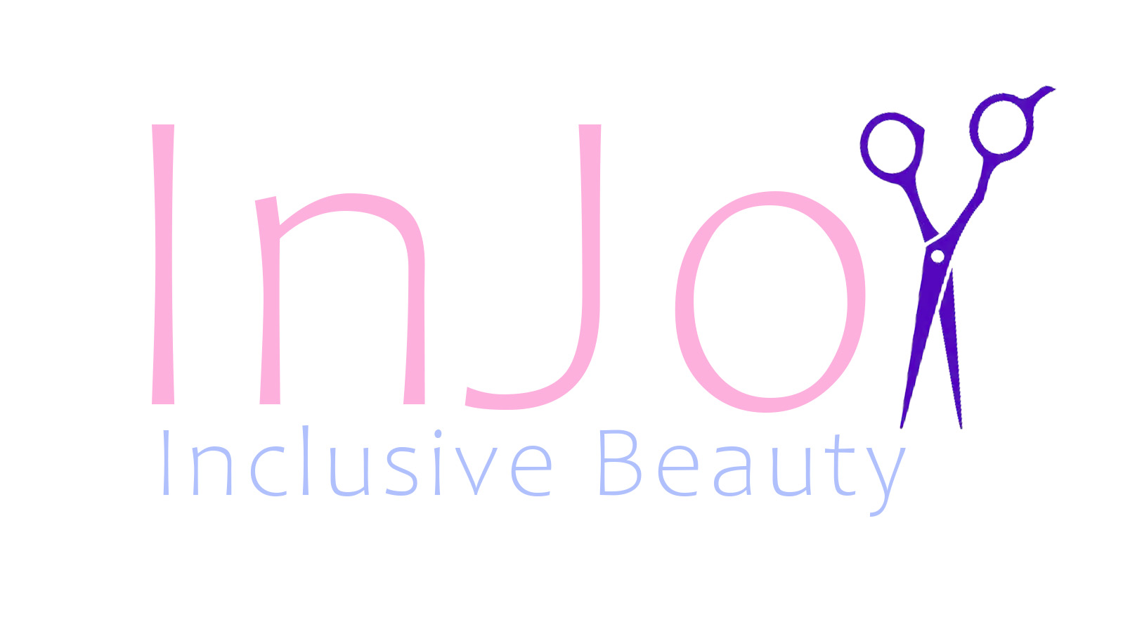 InJoy Beauty logo
